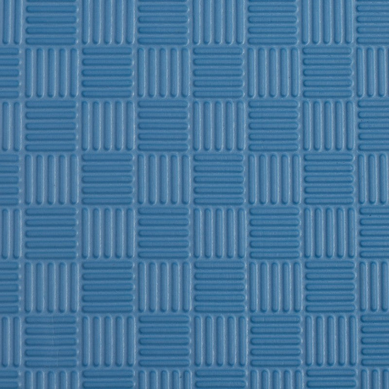 Piece Tatami Softee 2.0 Rojo/Azul
