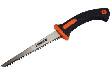 Ručná píla na sadrokartón 150 mm Blade Beast