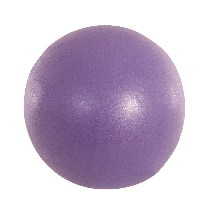 Pilates Light Ball Lila