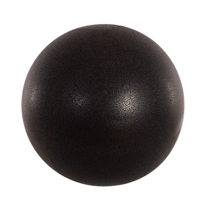 Pilates Light Ball Lila