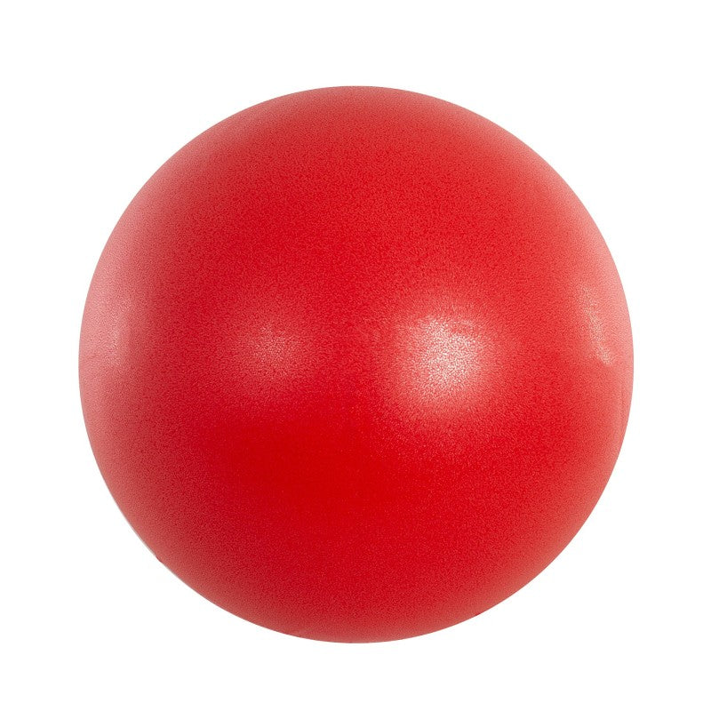 Pilates Light Ball Lila