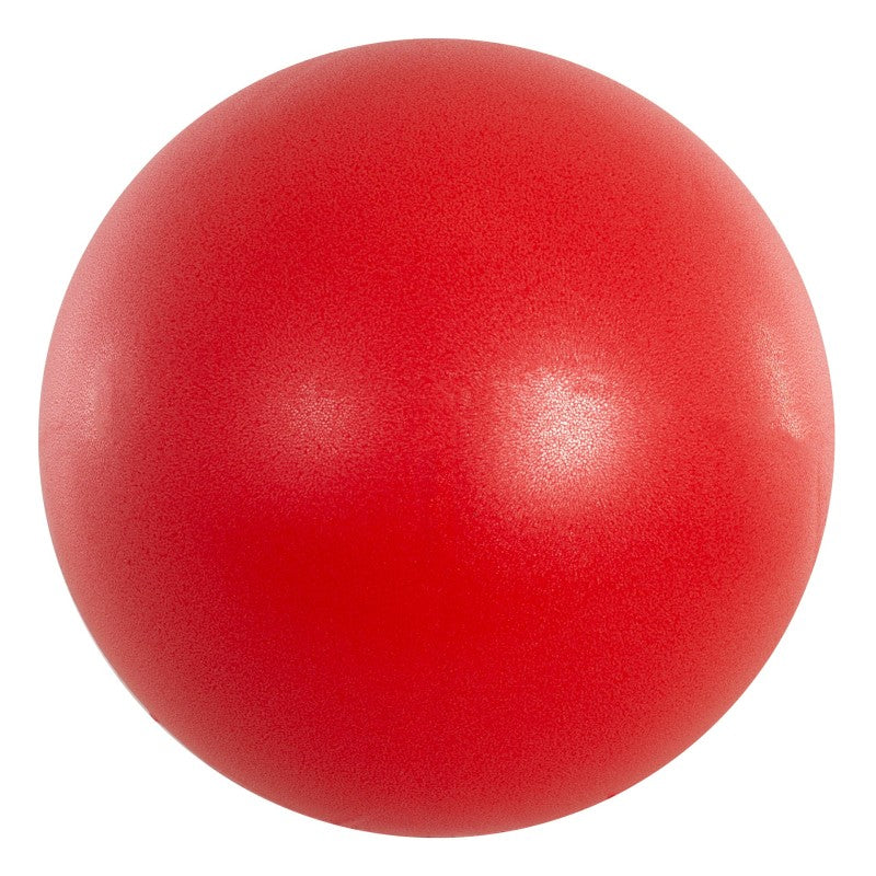 Pilates Light Ball Lila