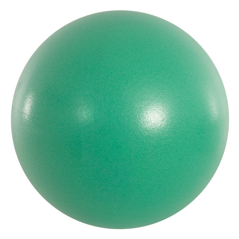 Pilates Light Ball Preto