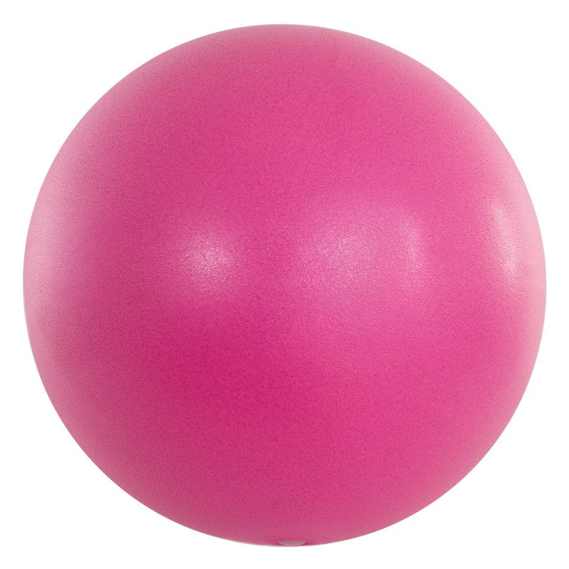 Pilates Light Ball Lila