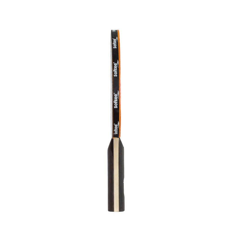 Ping Pong Racket Softee P200 Multicolor