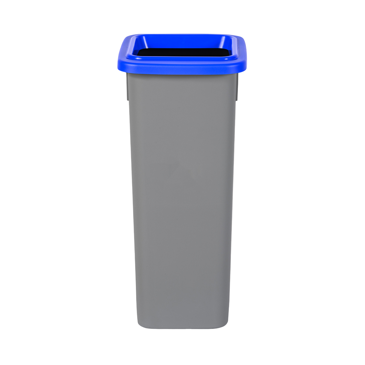 Plafor - Fit Bin 20l - Genbrug - Blå