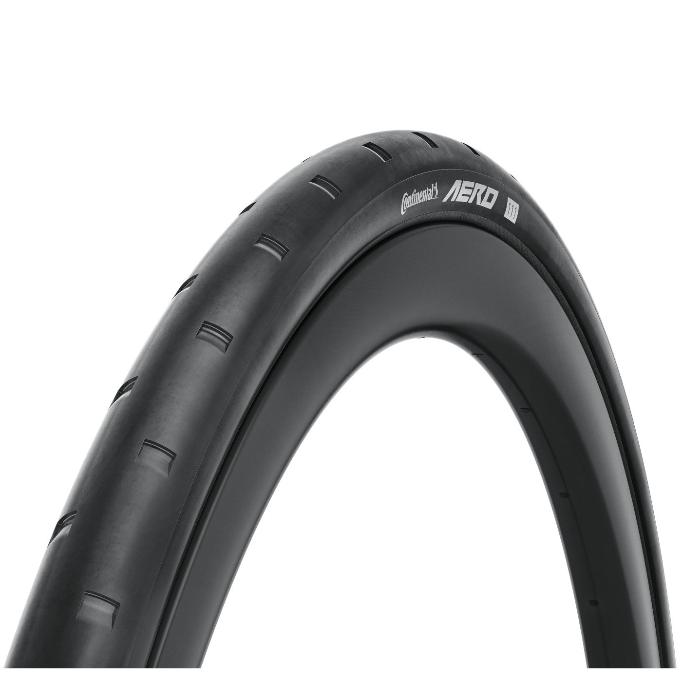 Tire Continental Aero 111