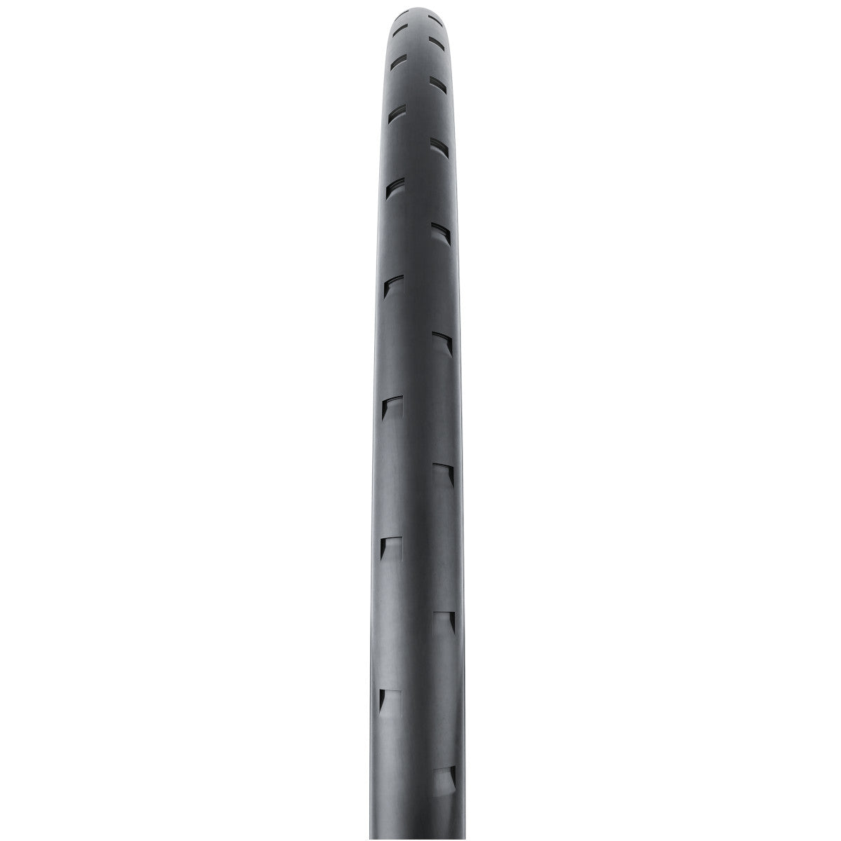 Tire Continental Aero 111