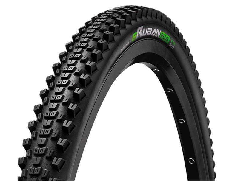 Neumático Continental Eruban Plus Alambre - 29x2.3