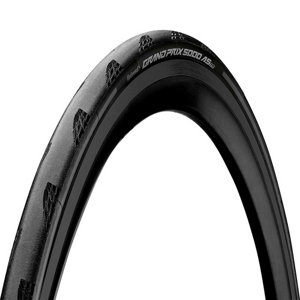 Pneu Continental Grand Prix 5000 Allseason Tr Reflex Kevlar