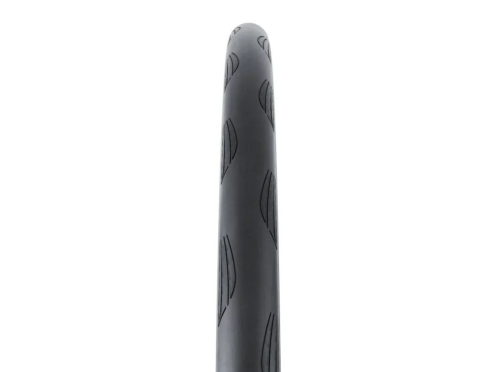 Neumático Continental Grand Prix Tr Negro