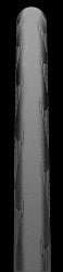 Tire Continental Grand Sport Race Wire