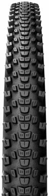 Pneumatika Continental Ruban Performance Wire