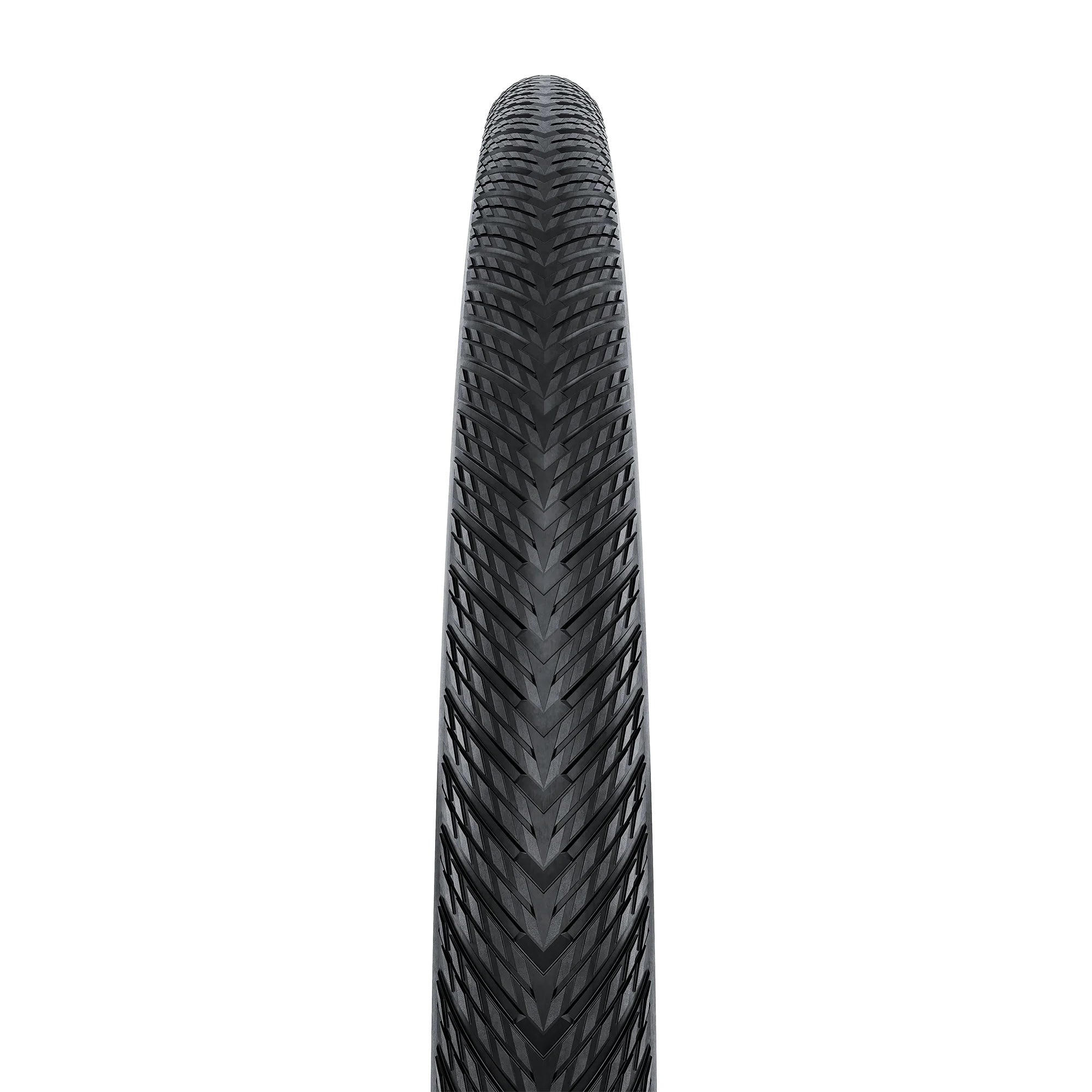 Tire Continental Terra Competition Trail Grip Kevlar Transparent Skin