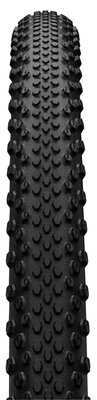 Continental Terra Trail Shieldwall Kevlar Brown Tire - 700x40c