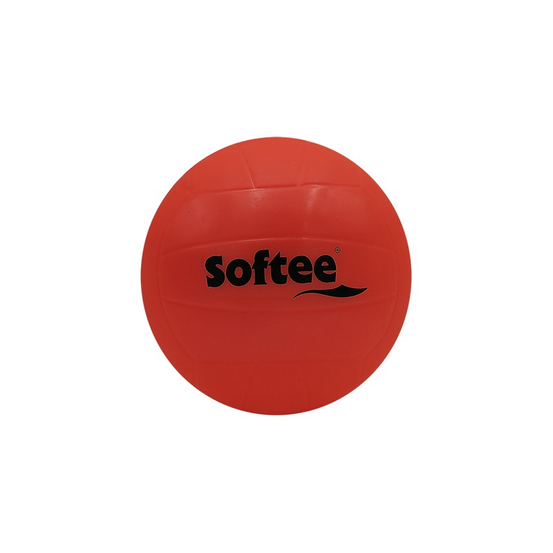 Speeltuinbal Multifunctionele Flexi Verde