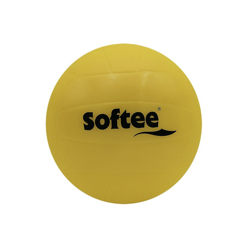 Pelota Parque Infantil Multiusos Flexi Verde Sft