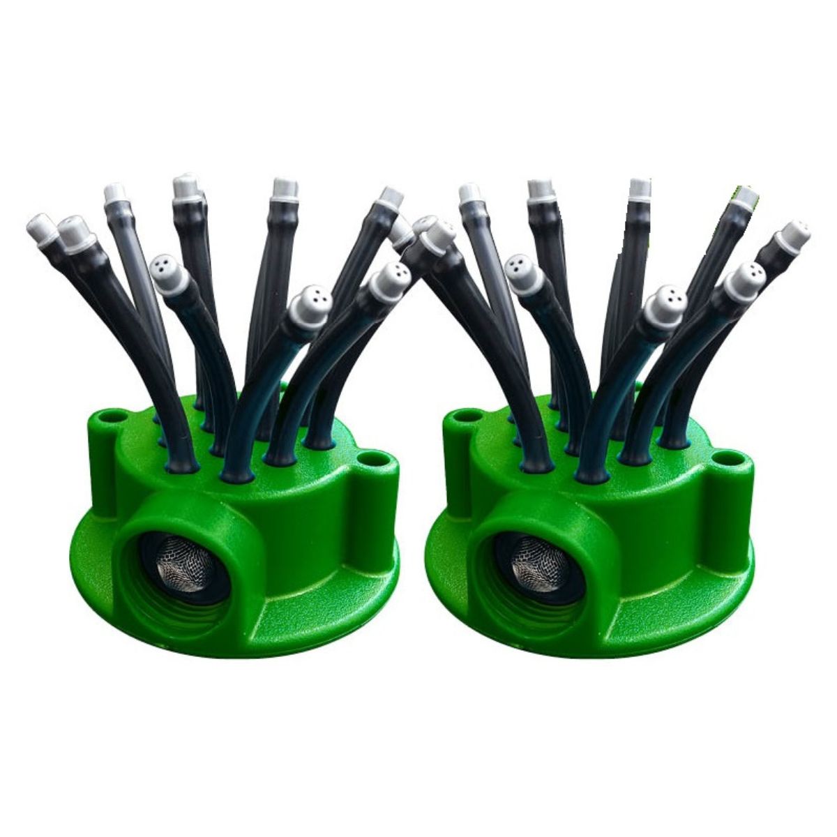 Point Perfect Sprinkler Set