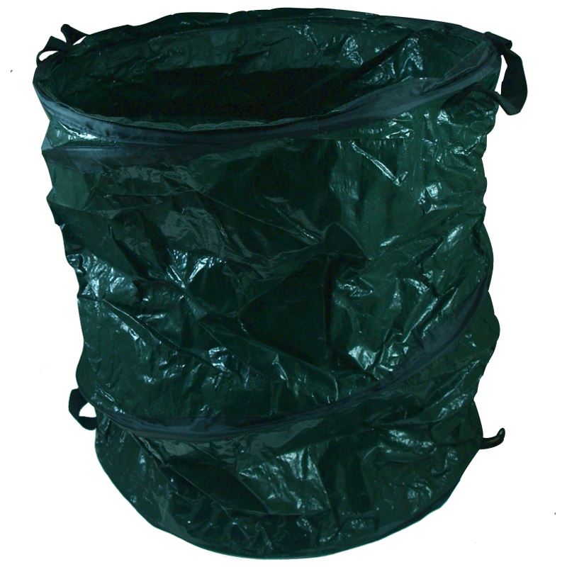 Panier de jardin pliable Beast
