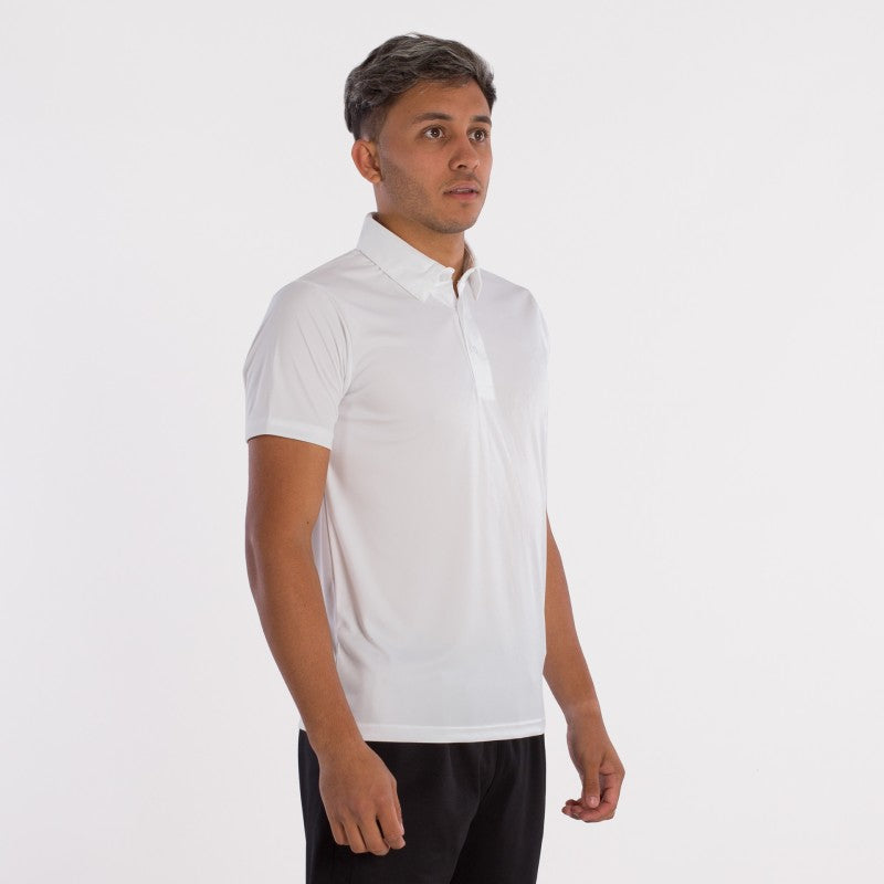 Polo Softee Propulsion Adult Lima