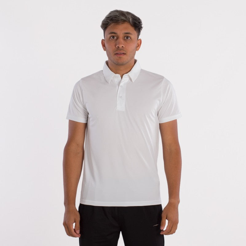 Polo Softee Propulsion Adult Lima