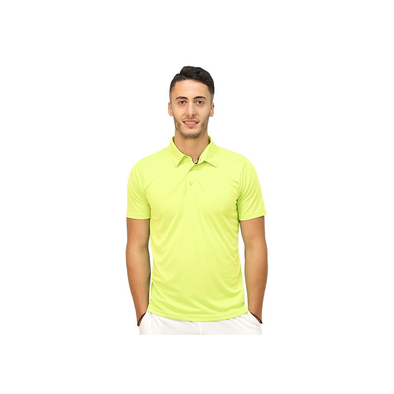 Polo Softee Propulsion Child Gul