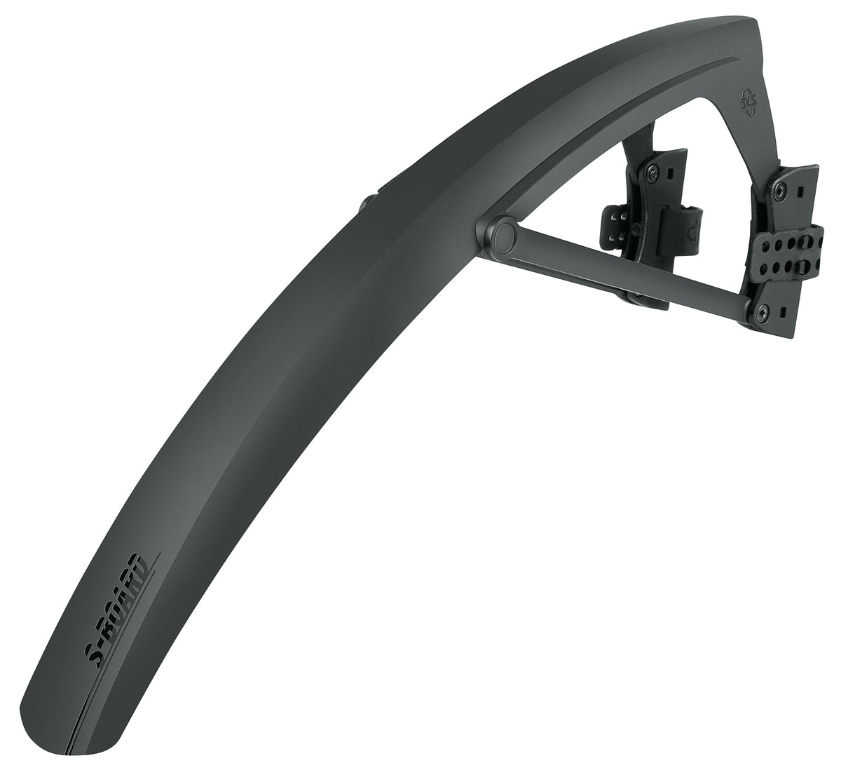 Garde-boue avant Sks S-board