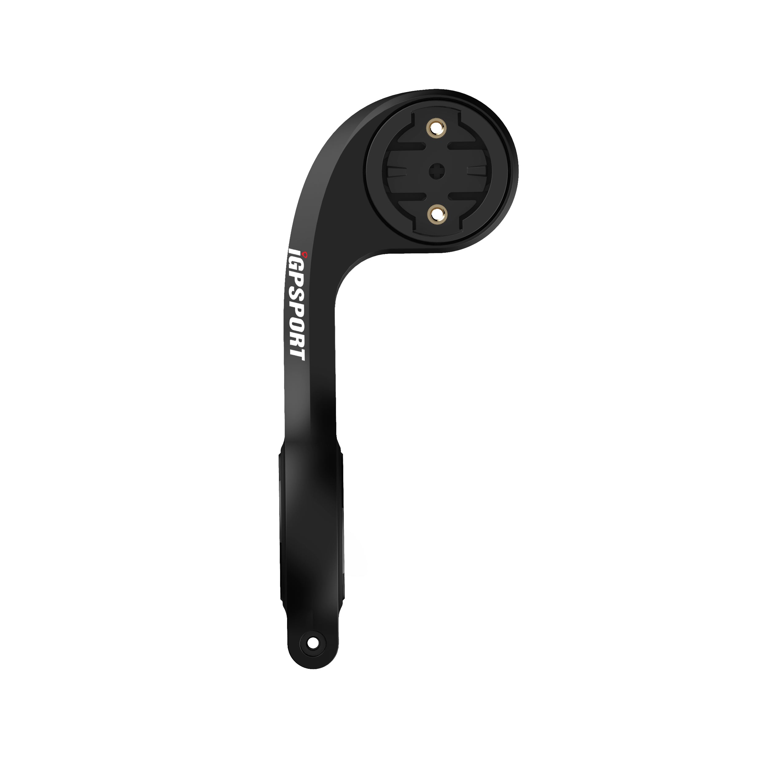 Igpsport M80 Front Mount