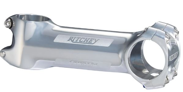 Stem Ritchey Classic C220 84d/31.8mm - 100 Mm