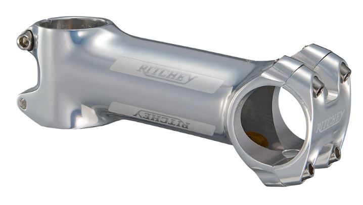 Stem Ritchey Classic C220 84d/31.8mm - 100 Mm