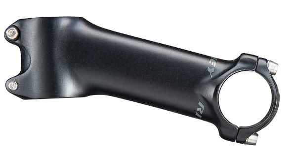Potencia Ritchey Comp 4ejes-44 1-1/4 73d/31.8mm - 90 Mm