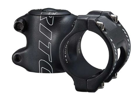 Stem Ritchey Comp Trail 35mm - 45 Mm