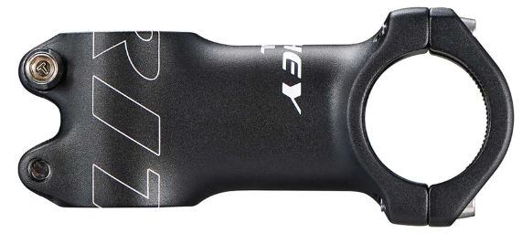 Стебло Ritchey Comp Trail 31,8 мм - 80 мм