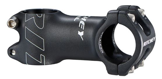 Стебло Ritchey Comp Trail 31,8 мм - 80 мм