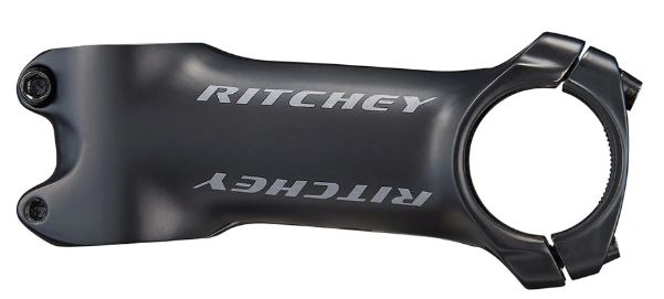 Stem Ritchey Wcs C220 1-1/4 84d/31.8mm - 80 Mm