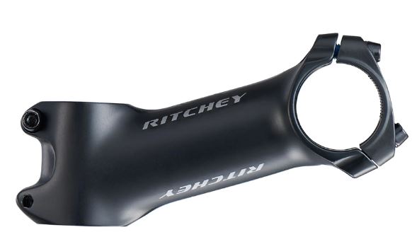 Představec Ritchey Wcs C220 73d/ 31,8 mm - 110 mm