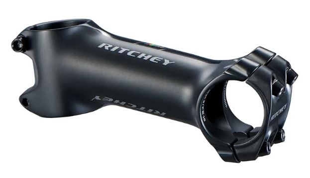 Představec Ritchey Wcs C220 73d/ 31,8 mm - 110 mm