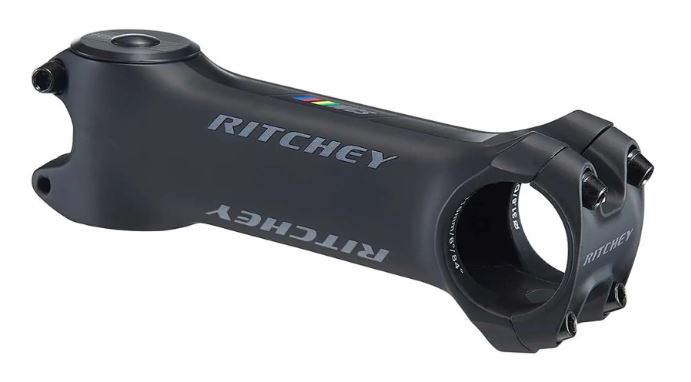 Haste Ritchey Wcs Toyon 84d - 100 Mm