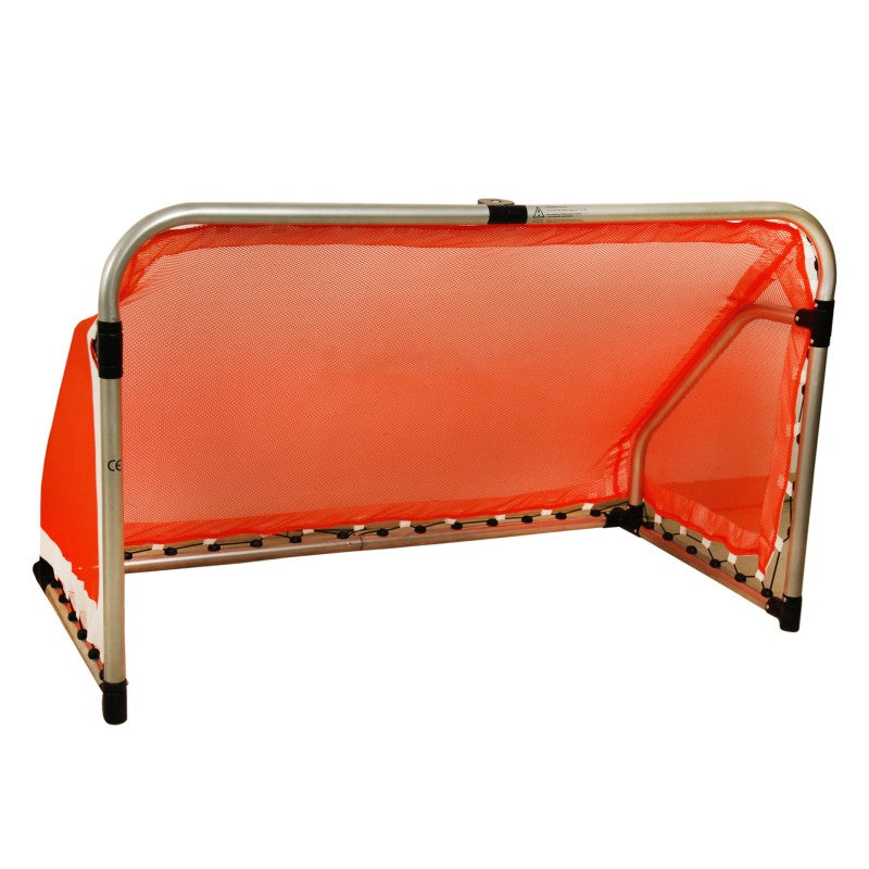 Премиум сгъваема врата 155x95x75см