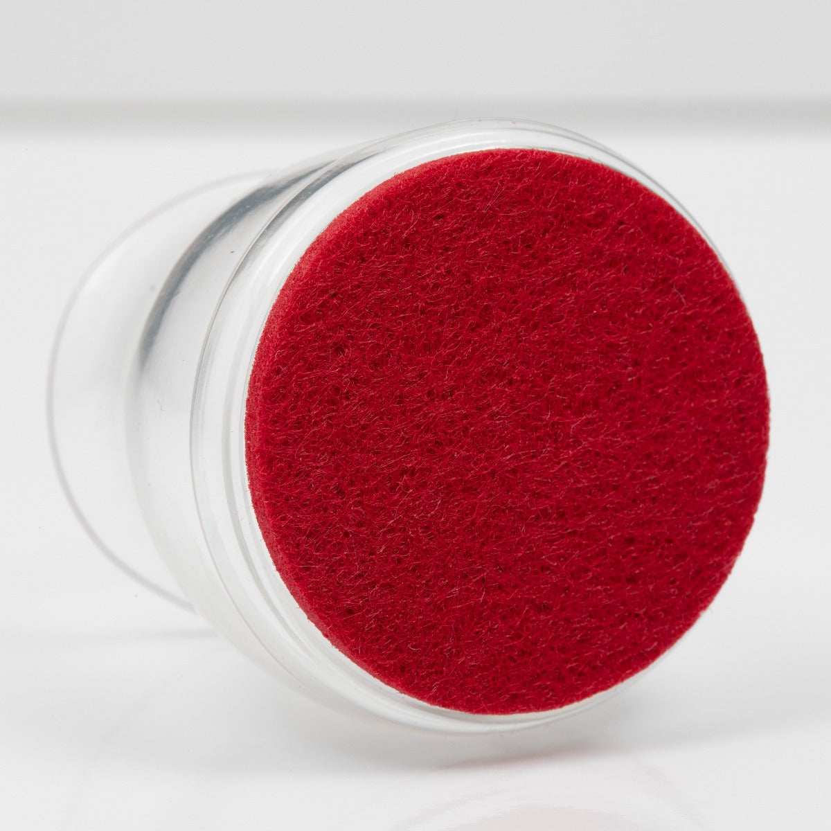 Ruby Slider – Protectoare de podea – Pachet 8