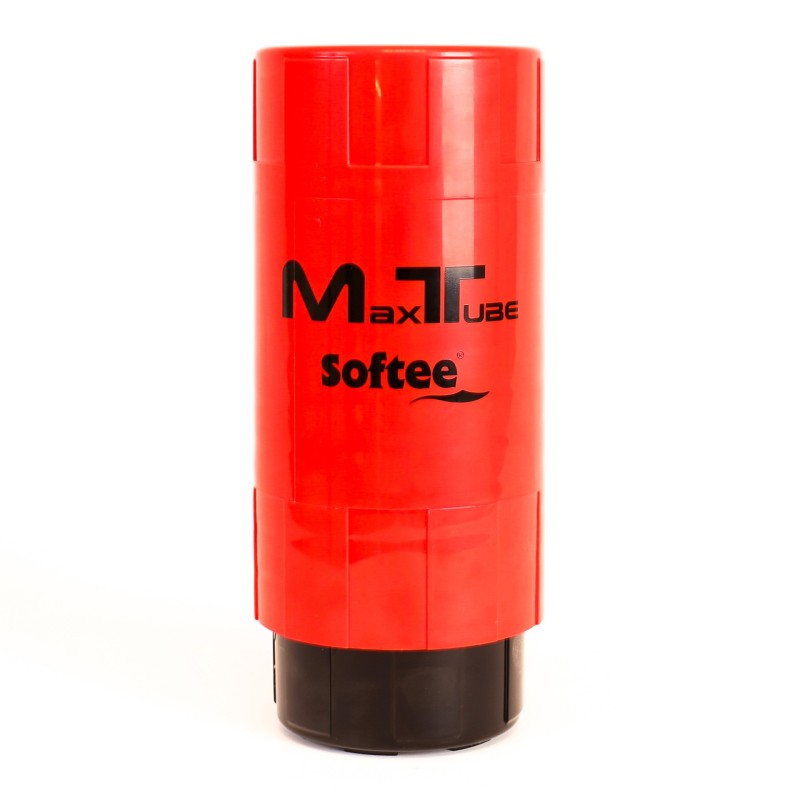 Conservatore di pressione Max Tube Softee Multicolor