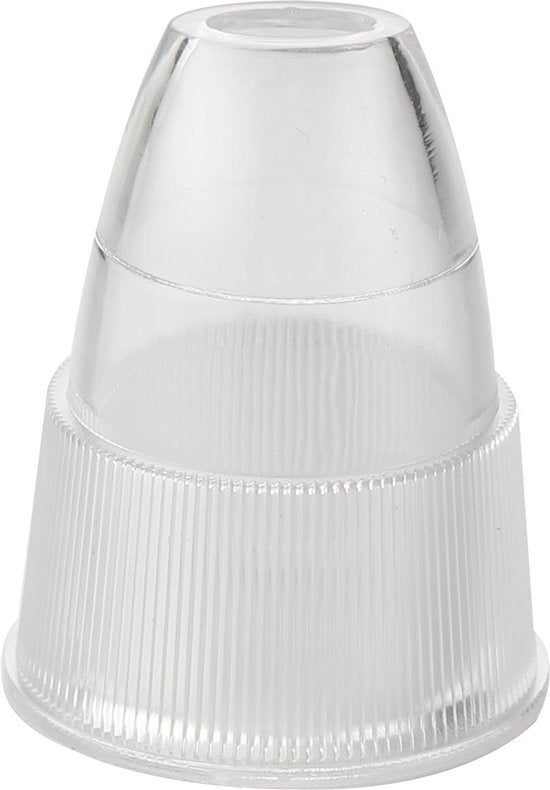 Pore Perfector Pro – zariadenie na čistenie tváre