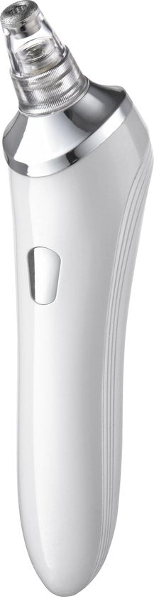 Pore Perfector Pro – Ansigtsrens