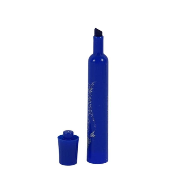 402071 Markere Magic Sketch Albastru Cu Miros 12 Cm Set De 12