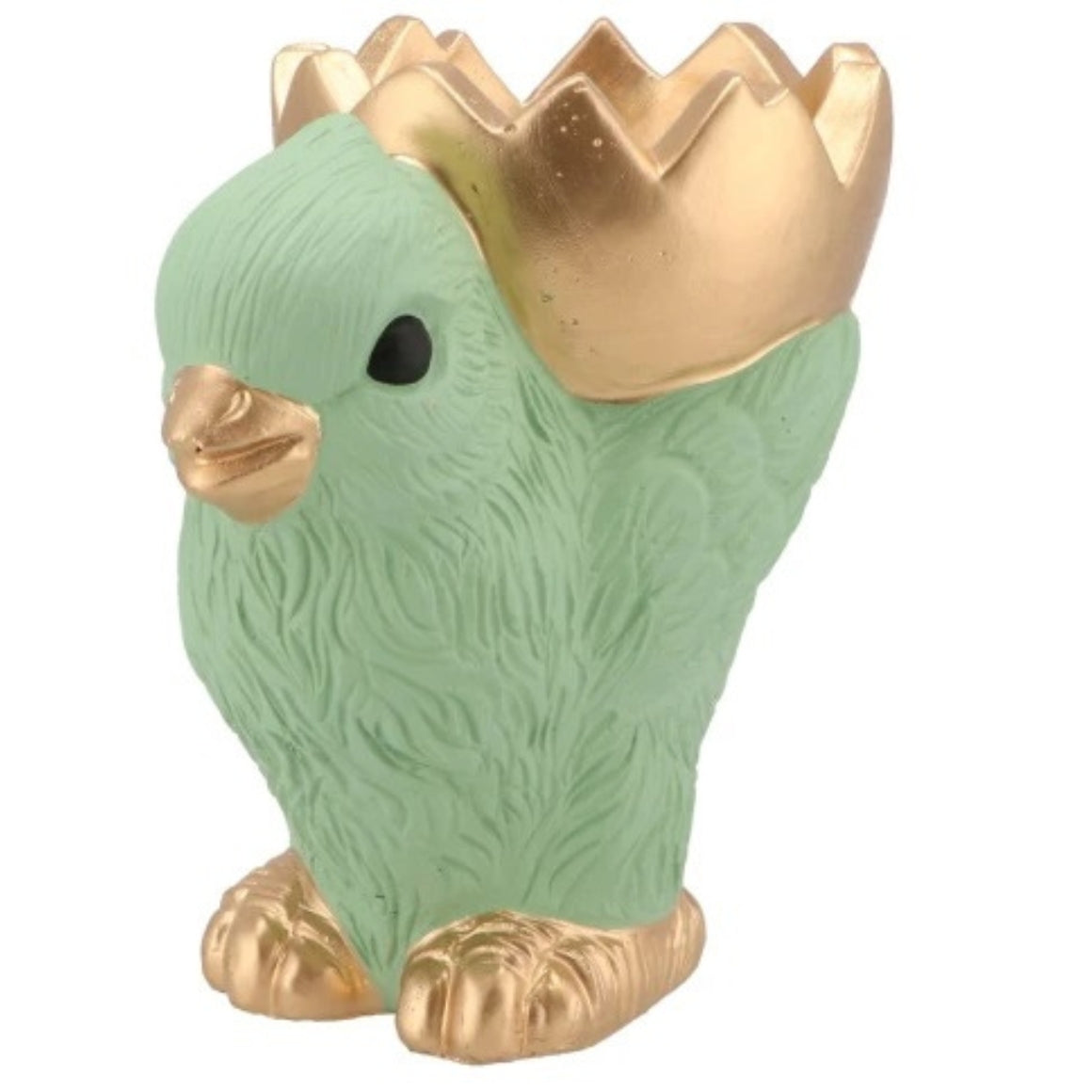 Bowl Chick Mint Green 22 Cm