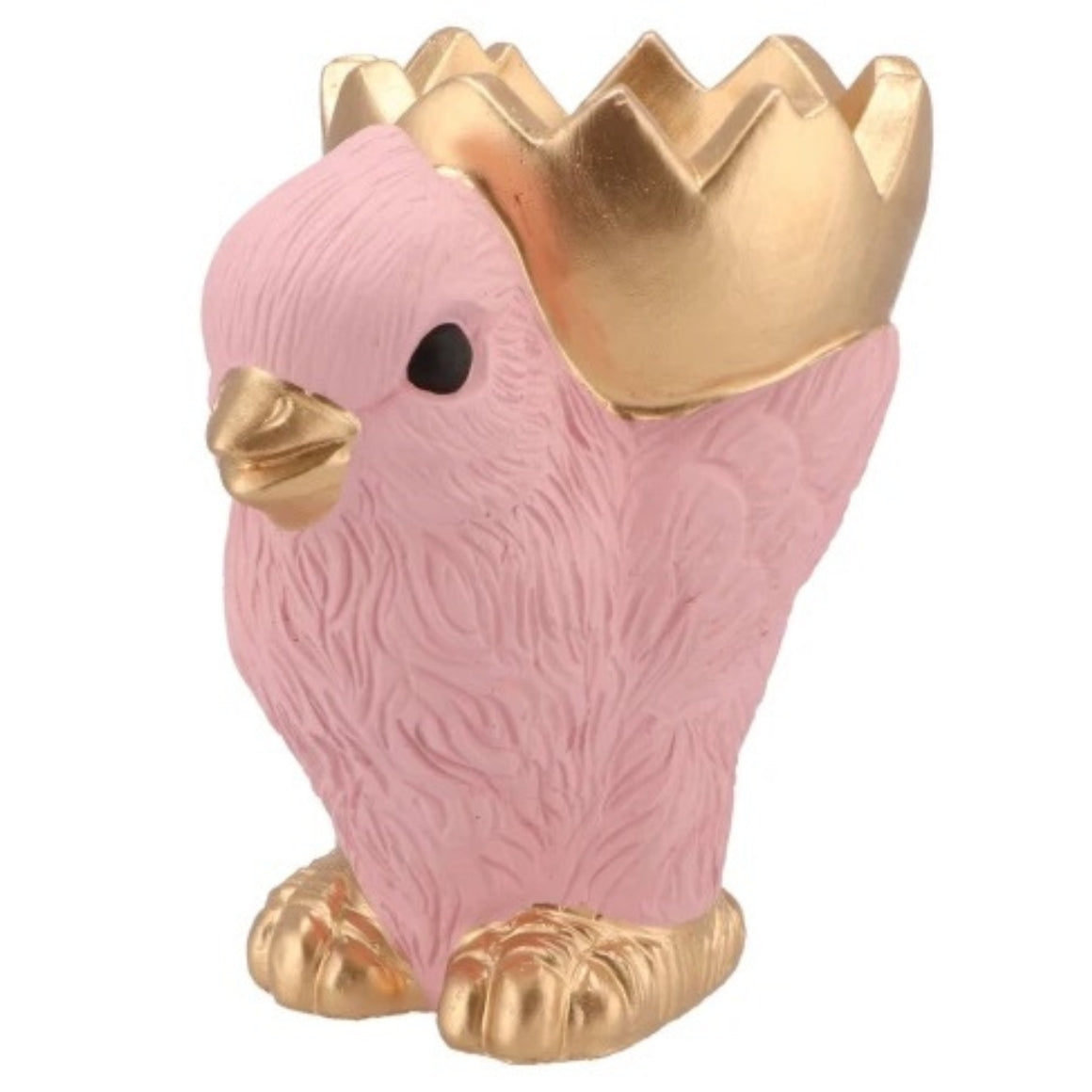Pink Chick Dish 22 Cm