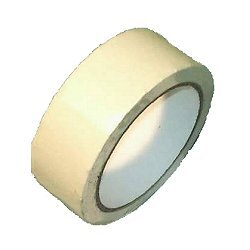 Masking Tape 35 Mm Wide 25 M