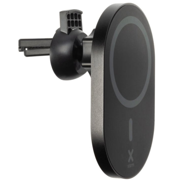 Xtorm Magnetic Car Charger Wireless 10w