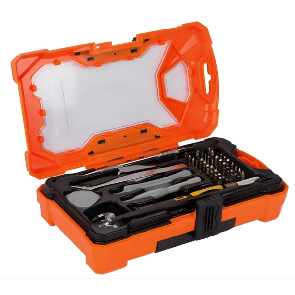 Velleman Disassembly Set 39-piece
