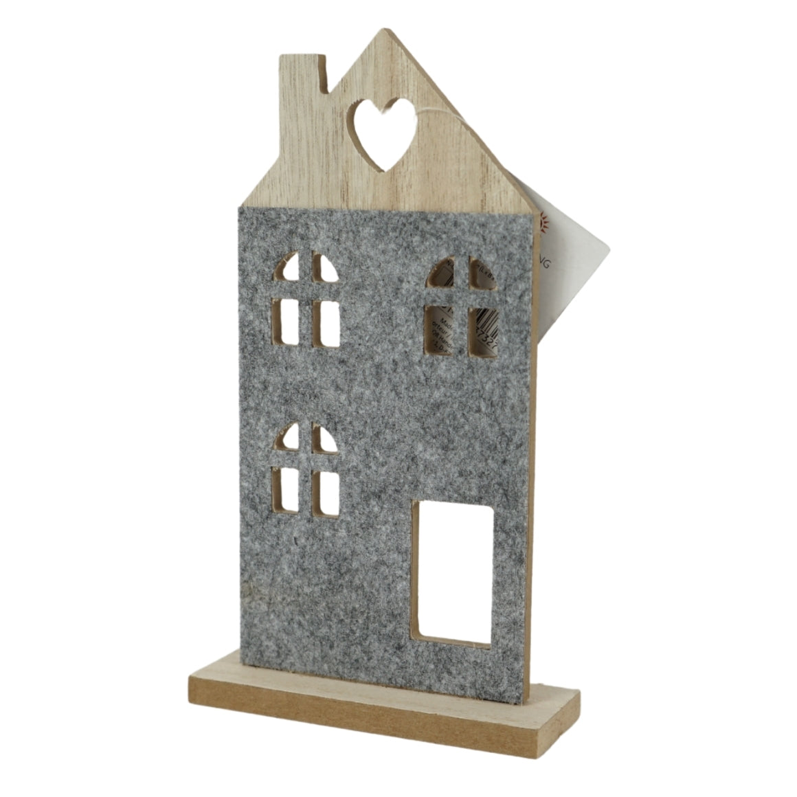 House Decoration 21 Cm
